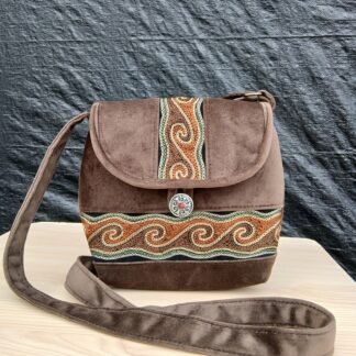 [KK025]ミニショルダー