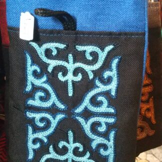 [kk027]縦ミニポシェットa